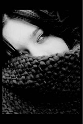 ... la vie  ...